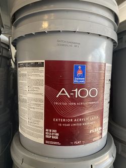 Pintura En Venta Paint Sale Paint 