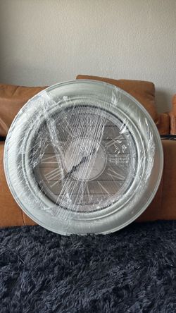 La Beaujolaise Clock