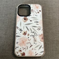 iPhone 13 Pro Max Casetify Case