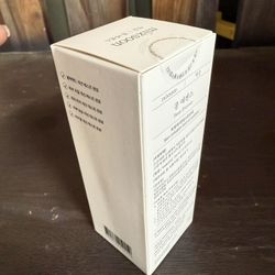 New Mixsoon Korean Skincare