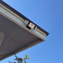 Solar Lights Flood Lights 