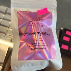 All humidity adhesive 