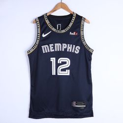 NBA Jerseys 