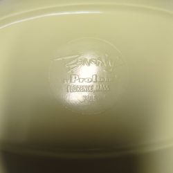 Beverly Prolon Bowls 7408