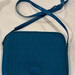 Michael Kors Tablet Bag
