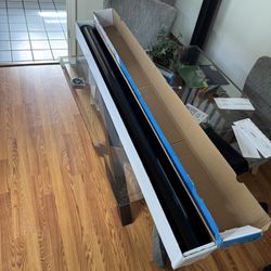 Window Tint Film