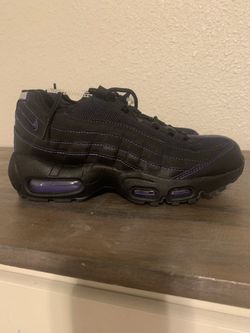 Air Max 95