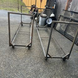 Carts