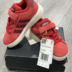Adidas Grand Court 7k