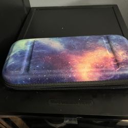 nintendo switch case