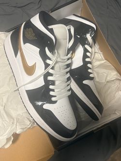 Nike 11.5 Men