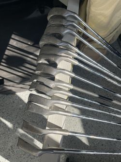 Ping Eye 2 Karsten  Ping Zing Read Description