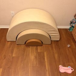 Gathre Stackable Arc Play set