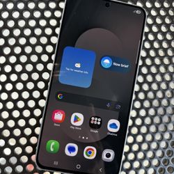 Samsung Galaxy, 25FE