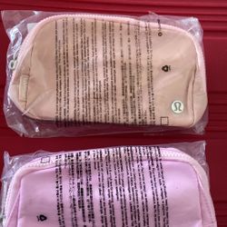 Lululemon Bags