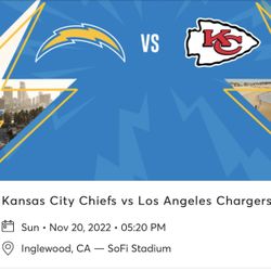 4 Tixs w/Tailgate Parking 