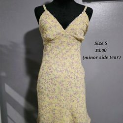 Men/women Clothes 