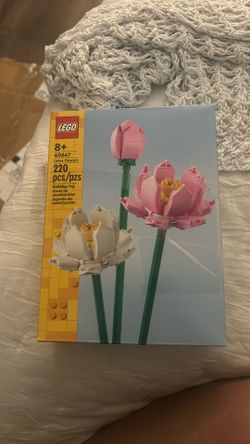 Legos