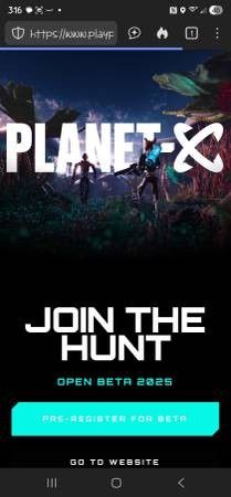 First Person Shooter GAME Win Real Life Prizes