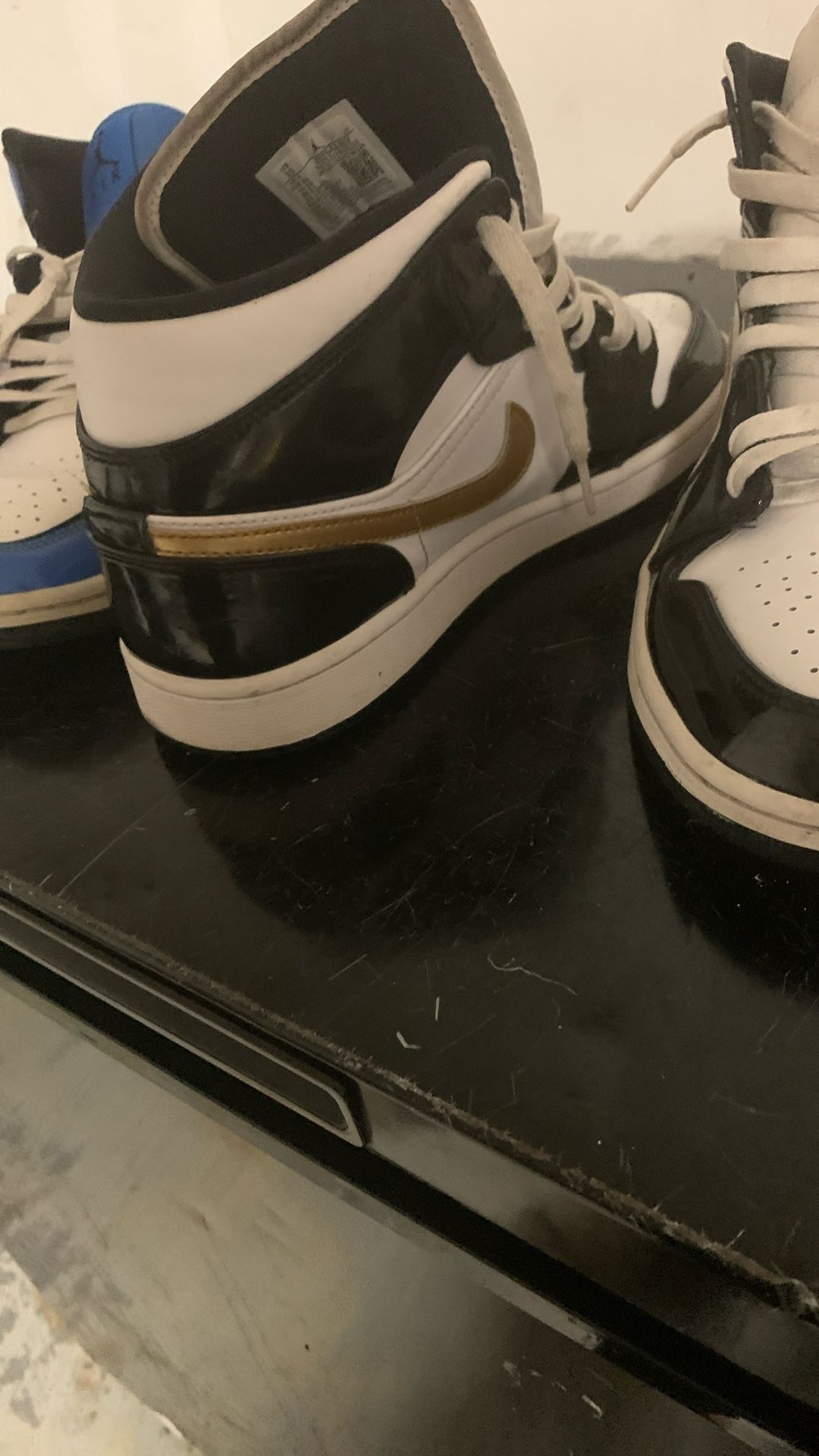 jordans 1,s