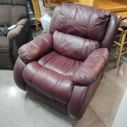 Recliners 