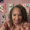 Patricia Andrus