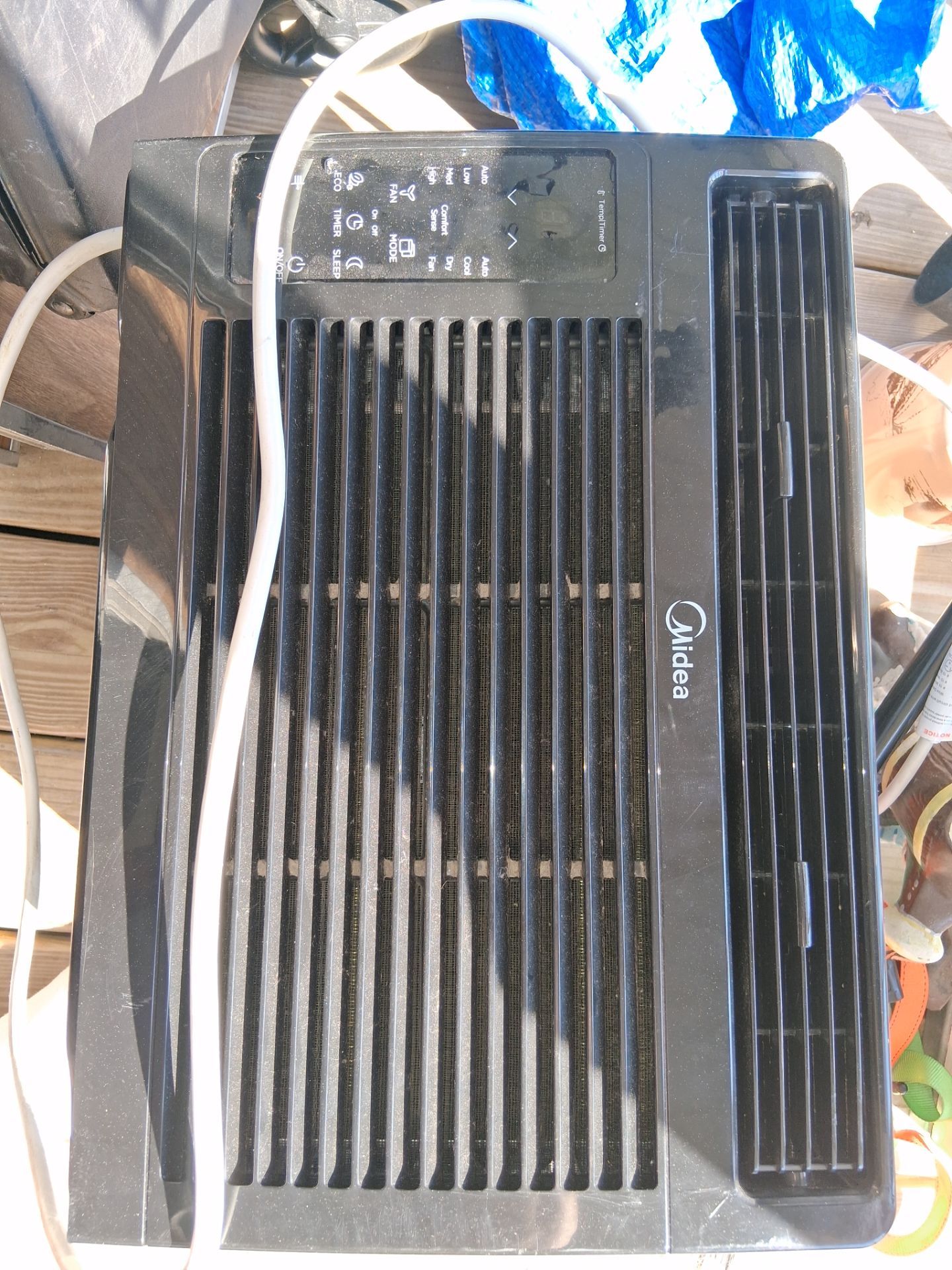 5k btu air conditioner