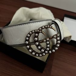 Belt  Mujer 