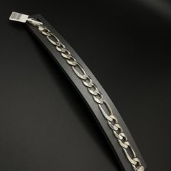 Bracelet Silver 