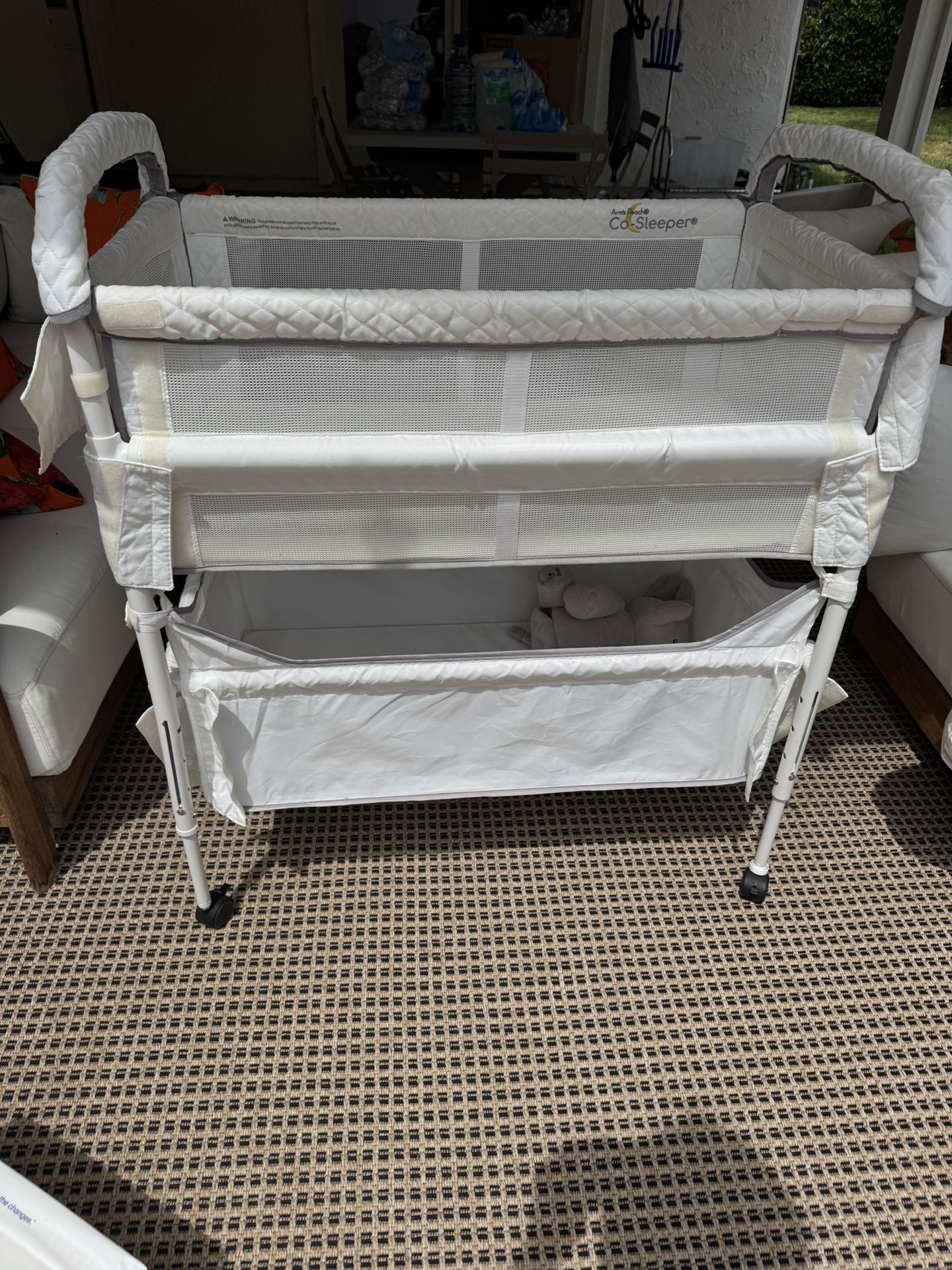Bassinet,All Products : American Fashion Style Bags On Sale