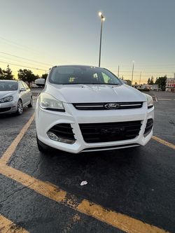 Clean