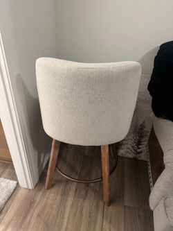 Wayfair Counter Height Bar Stool