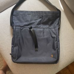 Farah Record Bag