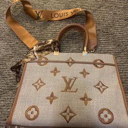 Purse 