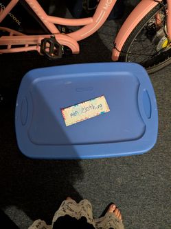 Men's clothing lot