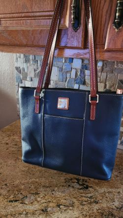 Dooney & Bourke