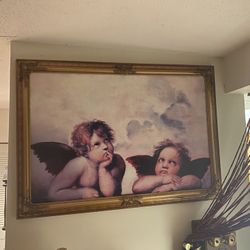 $50 each. Very big.