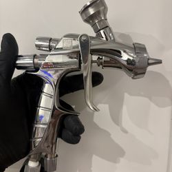 Iwata Ws400 SuperNova 