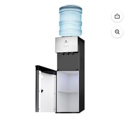Water Cooler