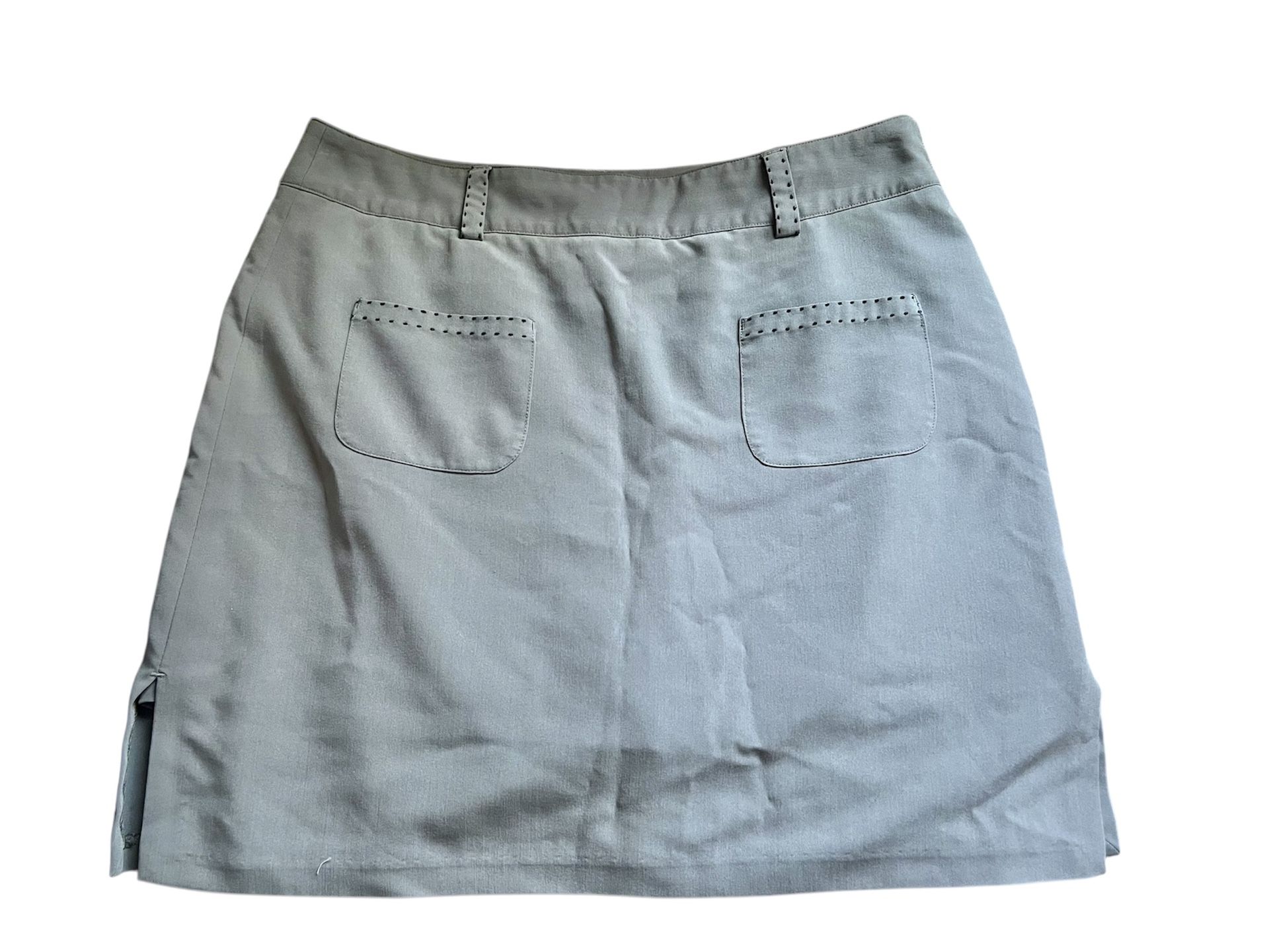 TEHAMA Medium Golf Skort
