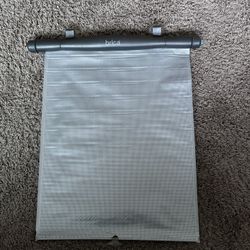 Kids Safety Car Shade
