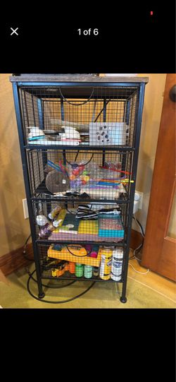 craft stuff