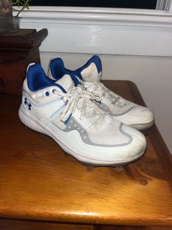 softball cleats size 7