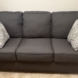 ** Like New Sofa ** 