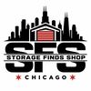 SFS CHICAGO