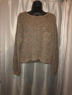 Forever 21 top