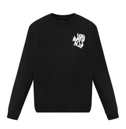 All saints Orlando pull over