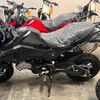 J&O  Power Sports 