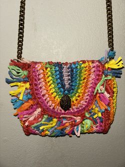 Kurt Geiger Bag