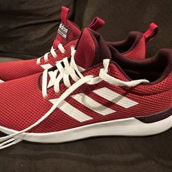Tenis Adidas 